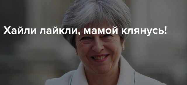 В "Газпроме" заговорили о провале "Северного потока -2"