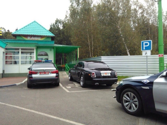 Мысли из Украины