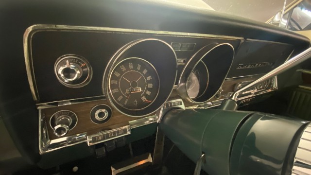 Универсалы. Красивых автофото пост