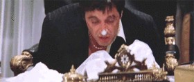 Очередная порция вранья от МИД