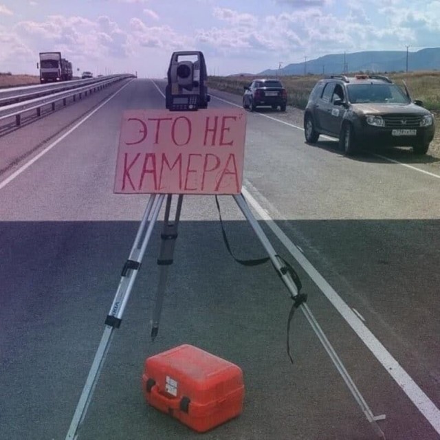 Стройка, архитектура, интЫрьеры. Картинки