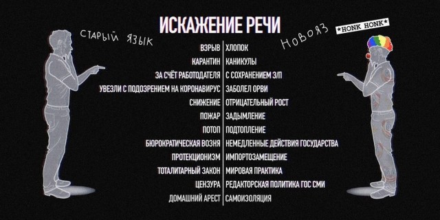 Картинки и мемы для настроения 18.06.2021
