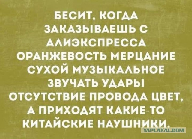 Картинки на среду 23.06.2021