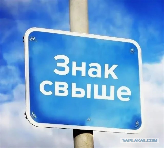 Девушка не дает уже месяц