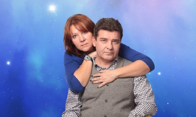 Скетч-шоу «6 кадров»: как сложилась судьба актёров после закрытия проекта