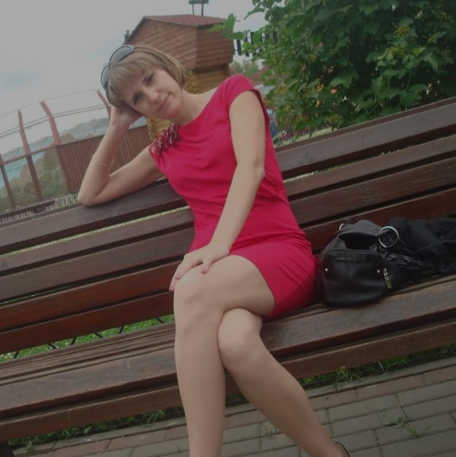 Тети в соку!