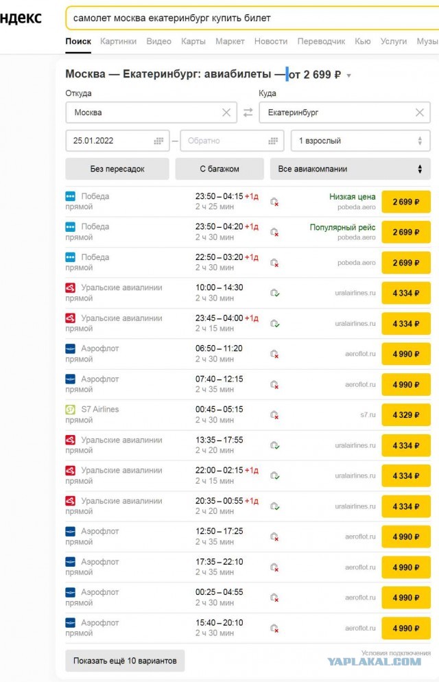 Забавные комментарии из социальных сетей (13.12.21)