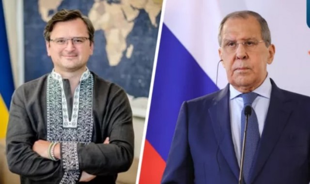 США ждут от Казахстана разъяснений, почему он обратился за помощью в ОДКБ