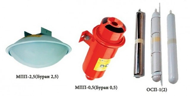 А монополисты будут опять не виноватые