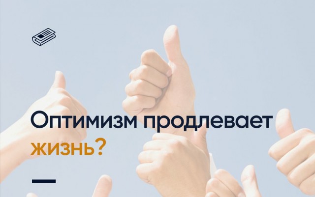 Байден сообщил Обаме, что будет баллотироваться на второй срок
