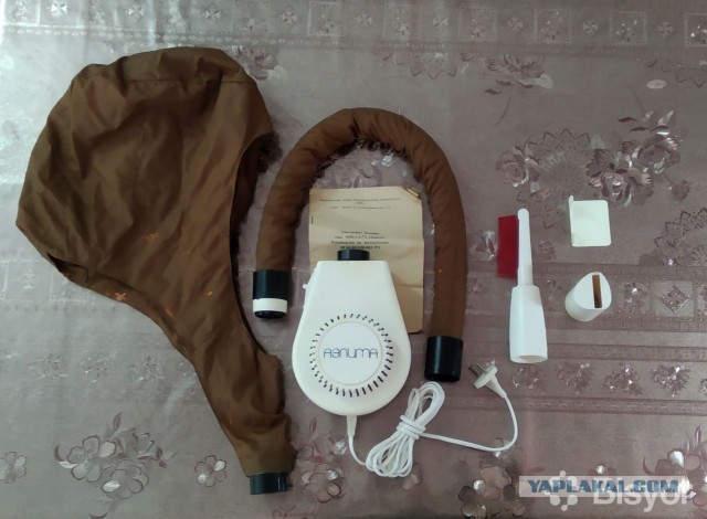 Десять диковинных вещей родом из СССР, назначение которых сегодня не очевидно