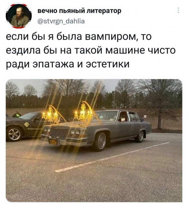 40 пятничных картинок разных 20.05.2022