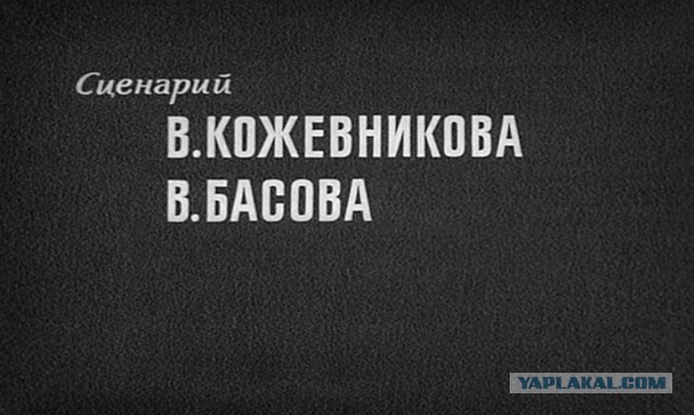 Картинки разные про СССР