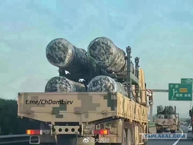 Осталось немного и узнаем