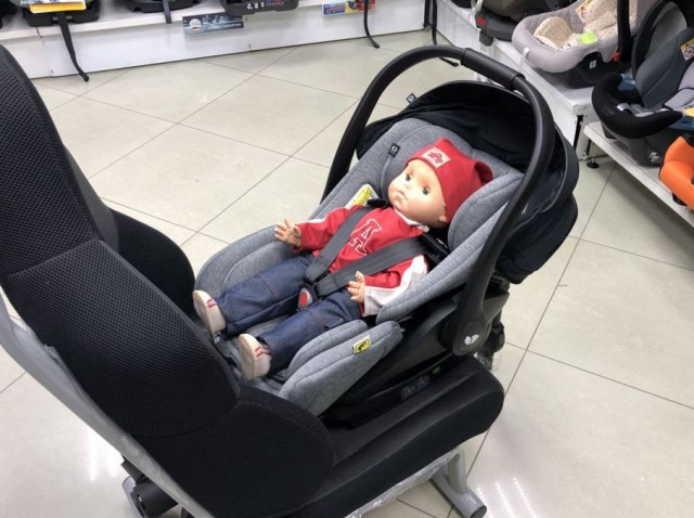 Смертельное ДТП с ужасающим исходом