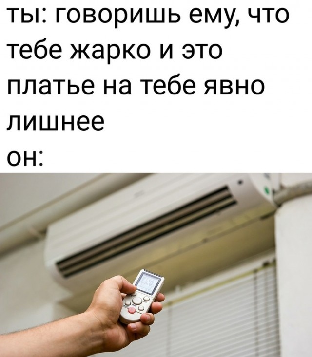 Весёлый полтишок 08.09.22