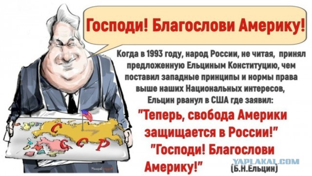 Королеву Елизавету II поместили под медицинское наблюдение из-за проблем со здоровьем