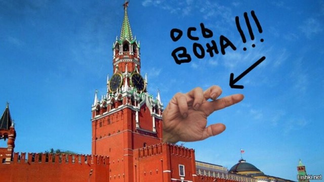 На поверхности Солнца что-то бабахнуло ...