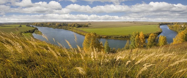 Знакомство с родителями девушки по-китайски