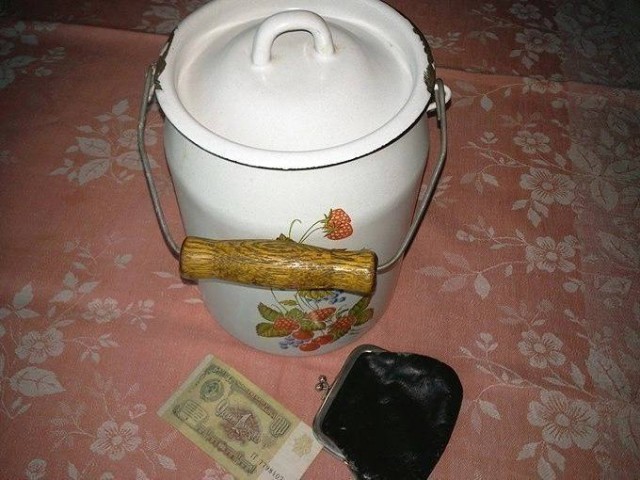 Картинки разные про СССР. 18.11.2022.