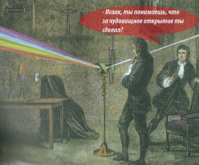 Картинки хз