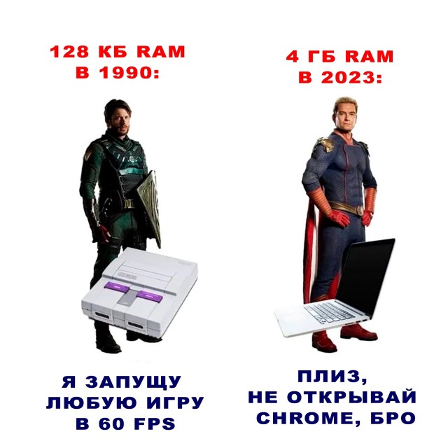 Немного картинок для настроения/постпраздничное