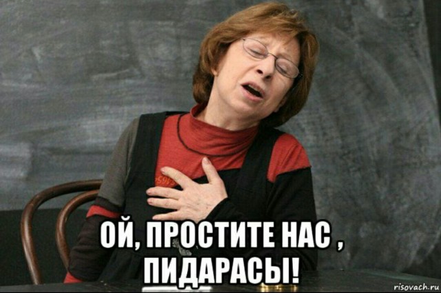Трагедия: Житель Якутии, оштрафованный на 10 миллионов за вылов осетров, скончался