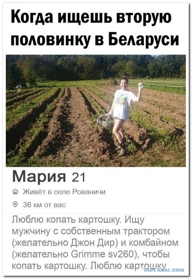 Забавные комментарии из социальных сетей (06.03.23)