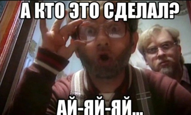 «Может привести к расширению чёрной зоны и удорожанию продукции». В Госдуме усомнились в целесообразности налога за мигрантов