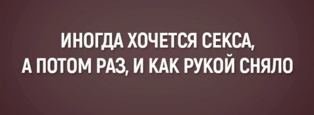 Сколько счас стоит писечка