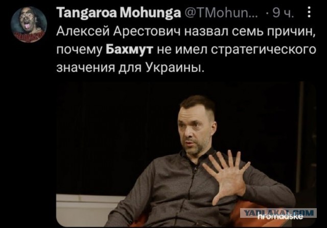 Бой у КПП «Грайворон» в Белгородской области