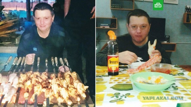 200 ролей несостоявшегося спортсмена, брак с «японкой-калмычкой» и обожаемая теща: Ян Цапник