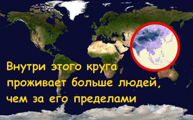 Студия Disney потеряла на своих последних ЛГБТ-релизах очень много денег
