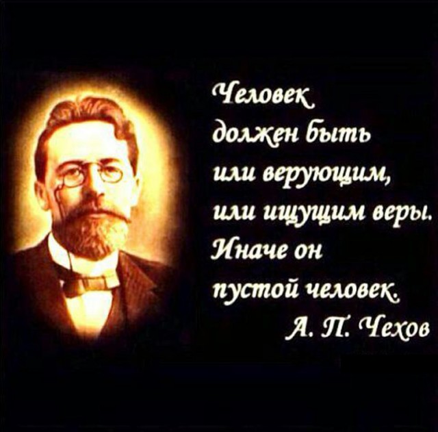 Прикольные и просто красивые картинки 14.07.2023