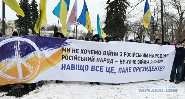 Правительство поддержало поправки об уголовном наказании уклонистов от мобилизации