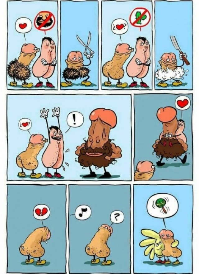 Неадекватность
