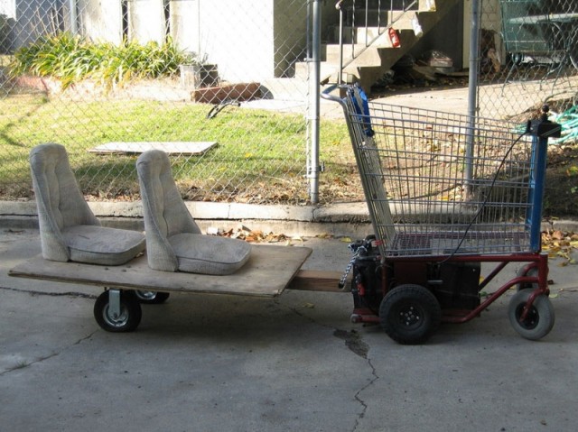 Так себе картинки 02.09.23