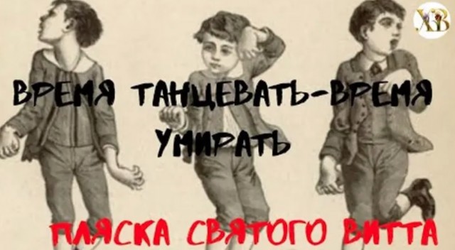 Уроки Кунг-фу от Мастера!
