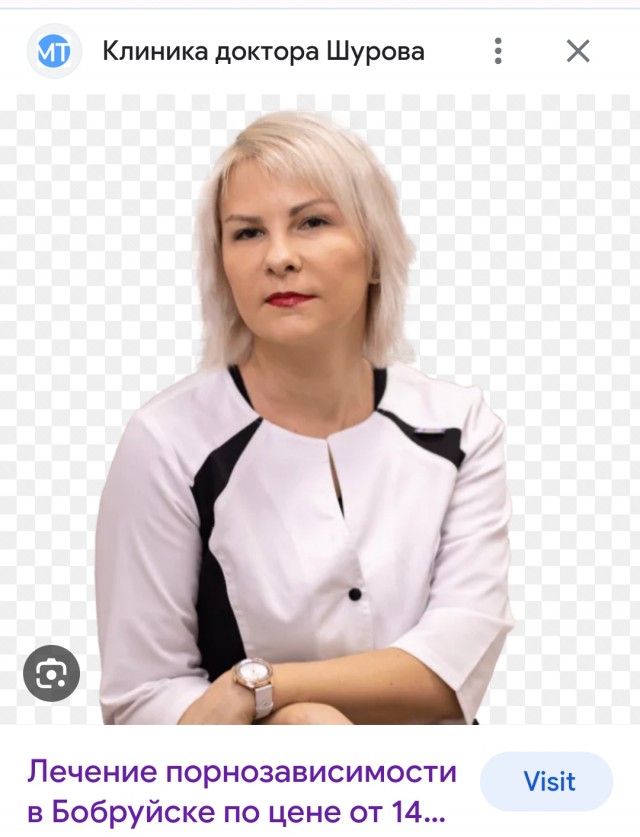 В Бобруйске 62-летняя пенсионерка организовала порностудию — и иногда снималась сама