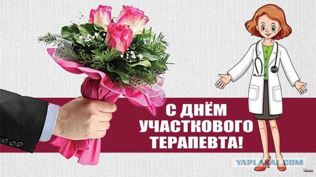 Три главных минуса отношений без обязательств для мужчины