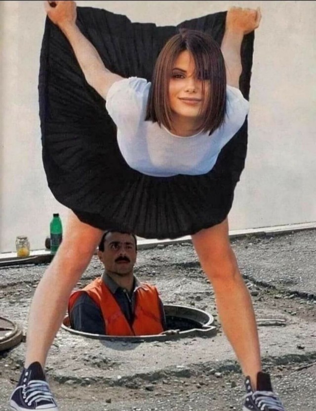 Нуштош 08.11.2023