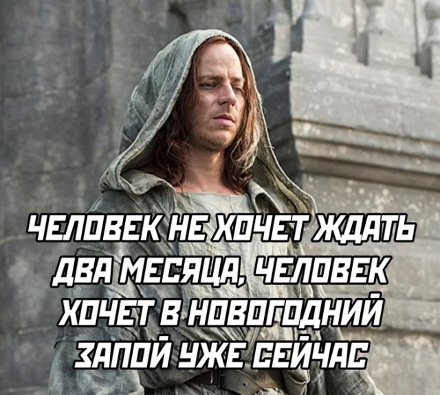 Немного картинок и прочей хреноты Vol. 25