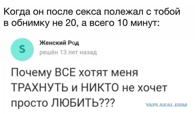 40 пятничных картинок 29.12.2023