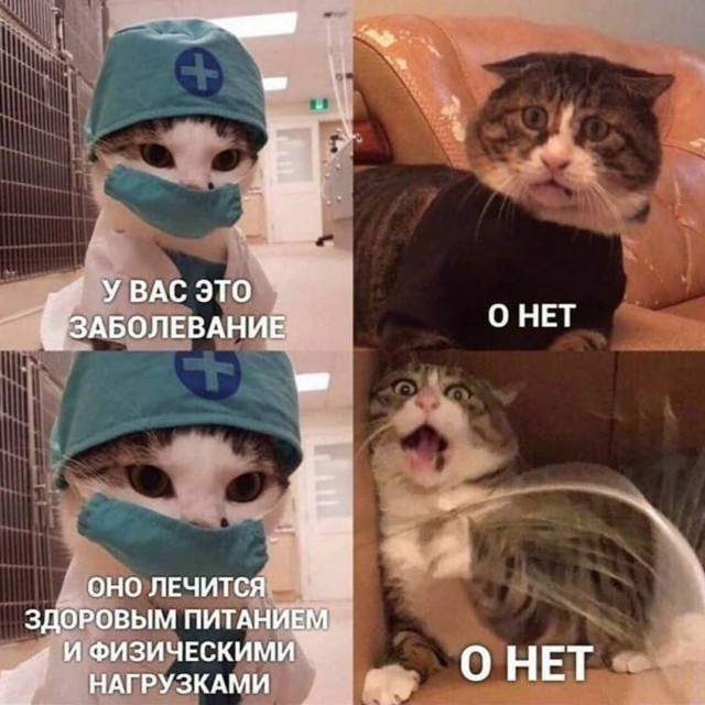 Разножанровые картинки. Без определённого смысла