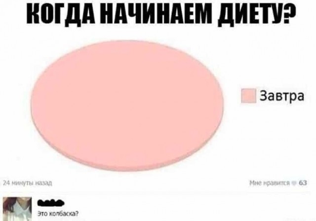 Забавные картинки, шутки из этих ваших интернетов