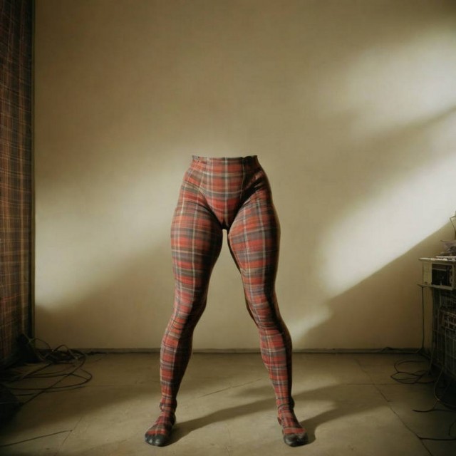 ФотоВинегрет