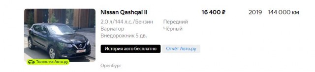 Как коммунисты развалили СССР⁠⁠