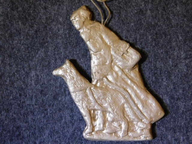 Смешал, но не взбалтывал: 24.08.24