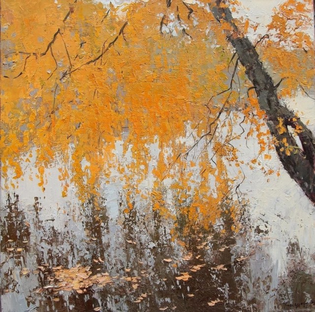 АРТ-Воскресенье