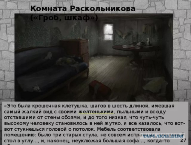 Парень показал, что снимает на окраине Москвы за 15 тысяч рублей в месяц